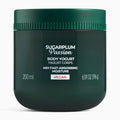 Sugarplum Passion Body Yogurt