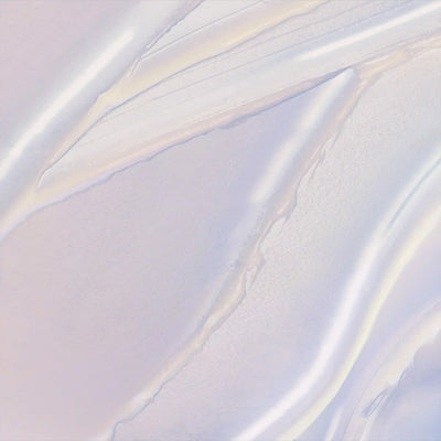 Tender Tonka Body Cream