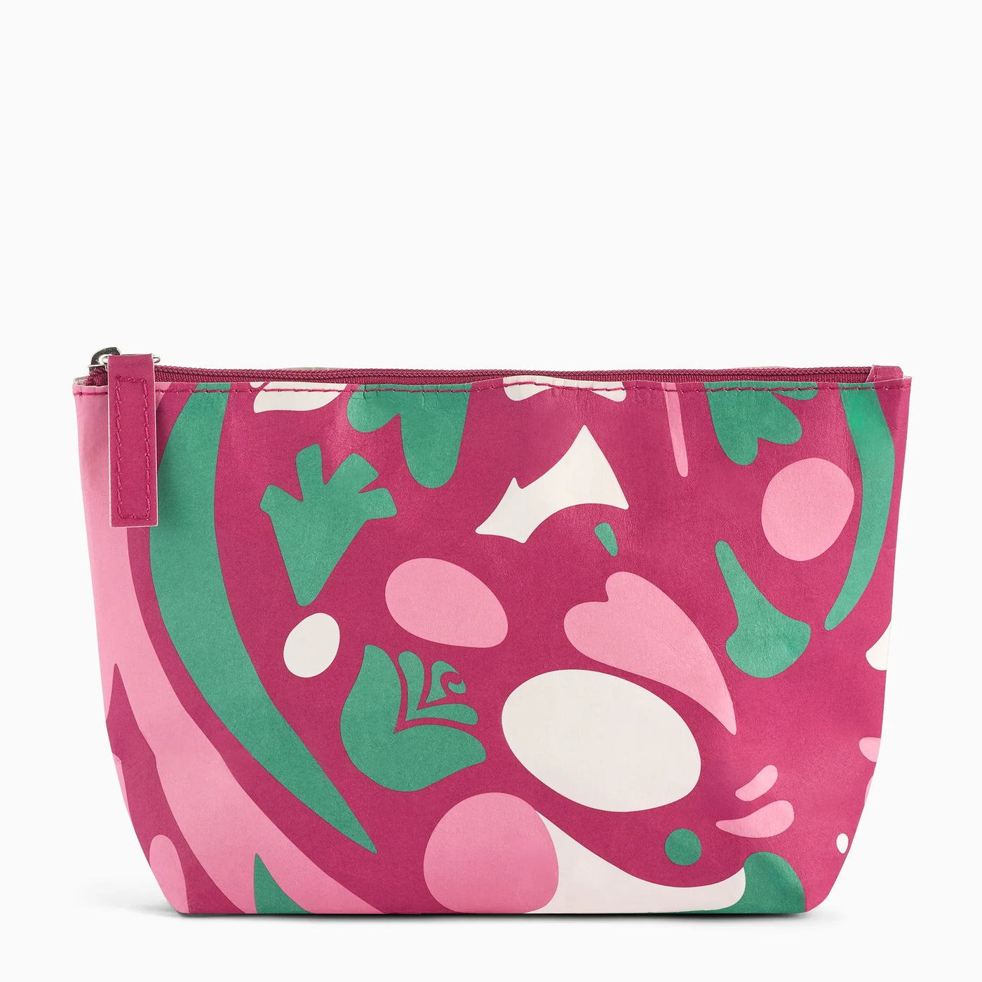 British Rose Mini Gift Bag