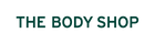 The Body Shop Mauritius