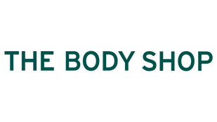 The Body Shop Mauritius