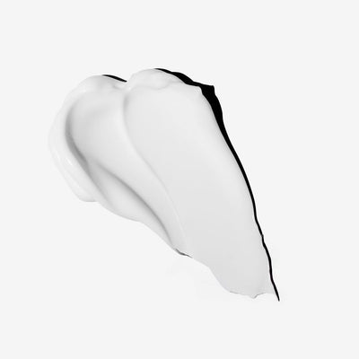 Vitamin E Barrier Boost Cream