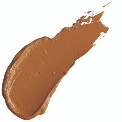 Matte Clay Concealer