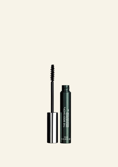 Mascara Super Volume