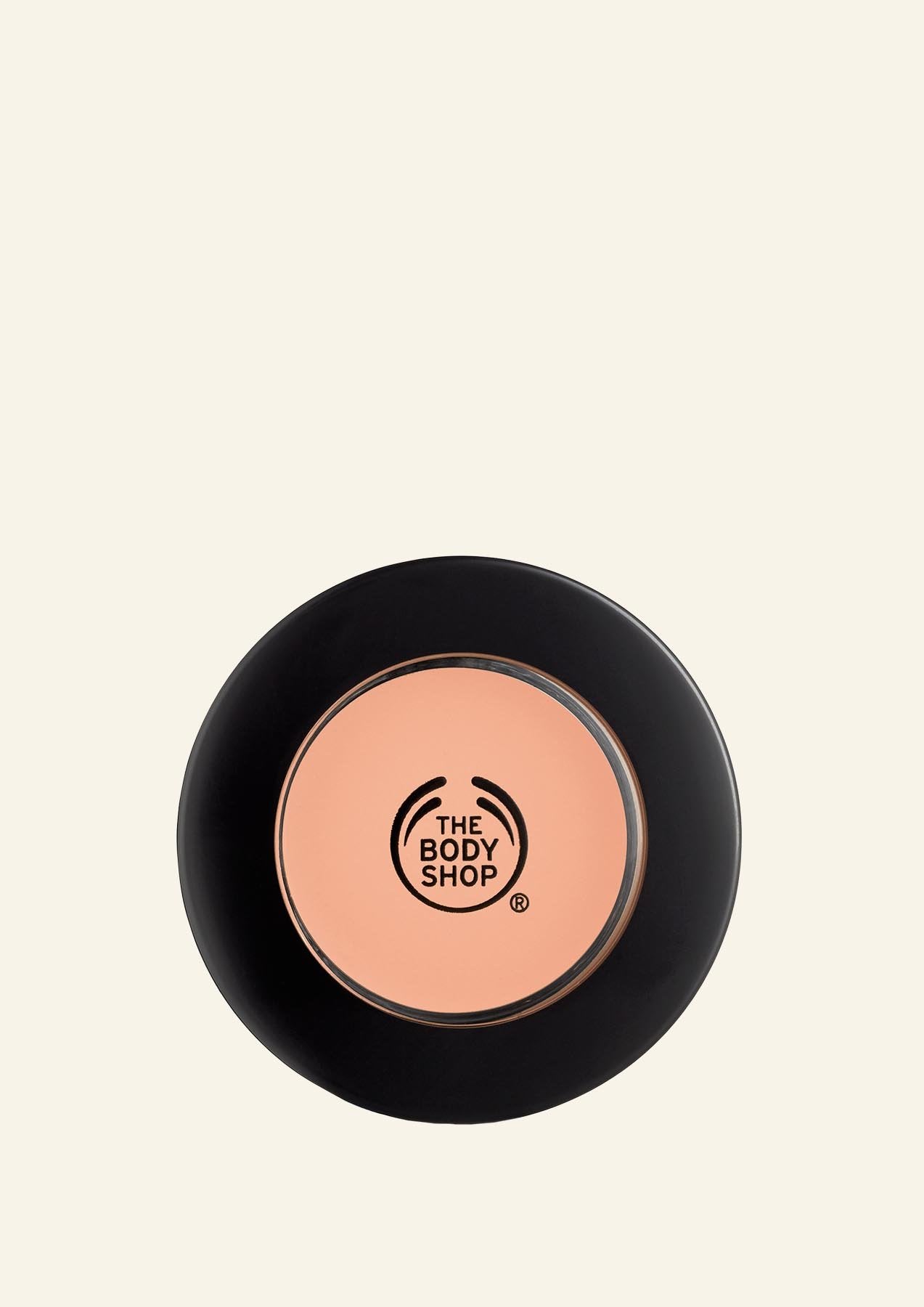 Matte Clay Concealer