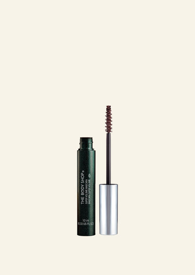 Mascara Super Volume