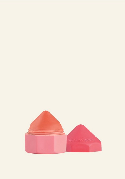 Body shop lip juicers clearance