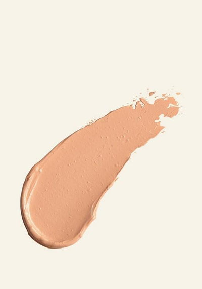 Matte Clay Concealer