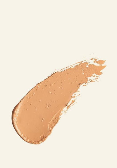 Matte Clay Concealer