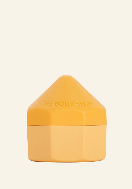 Lip Juicer The Body Shop Mauritius