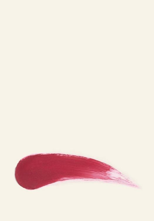 Rouge à Lèvres Liquide Mat
