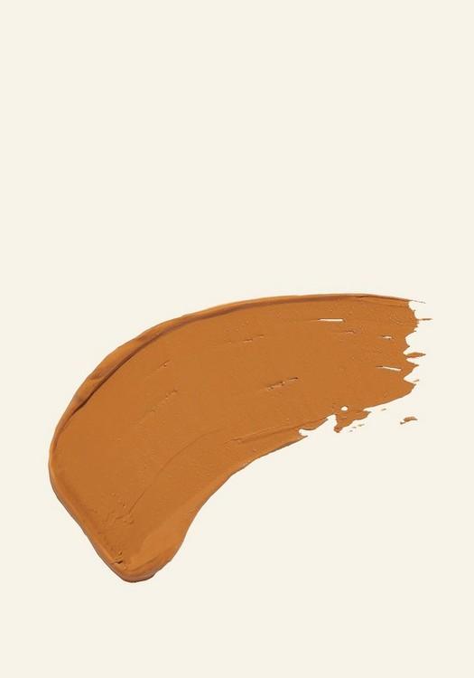 Matte Clay Concealer