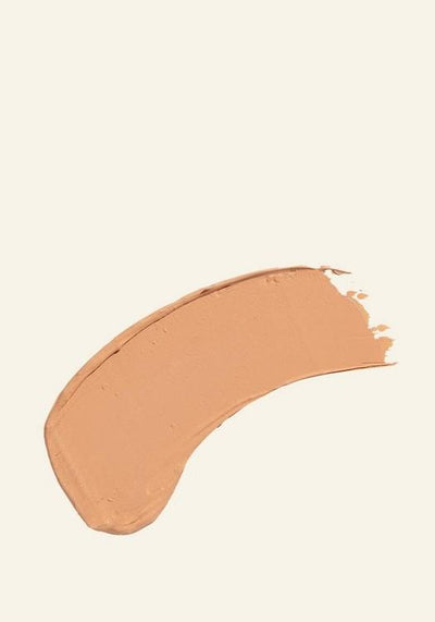 Matte Clay Concealer