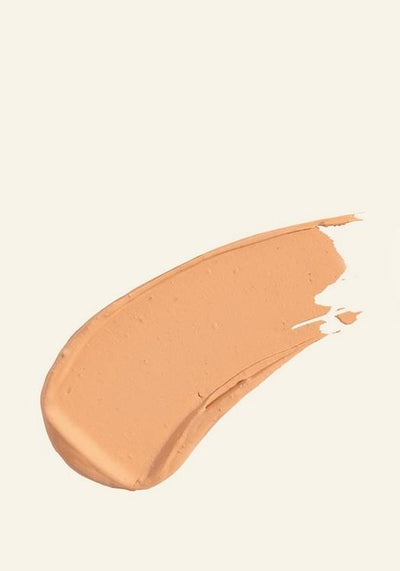 Matte Clay Concealer