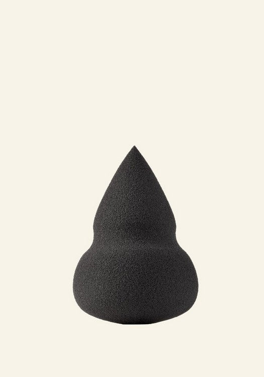 Blending Sponge