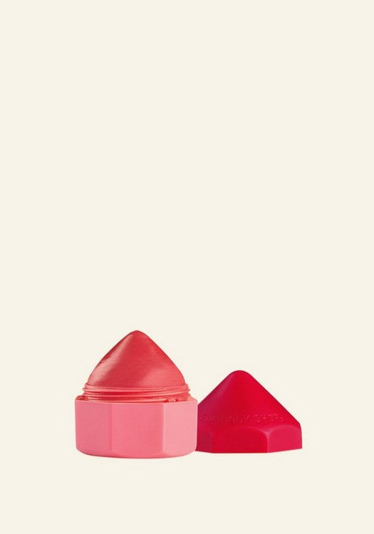 The body shop lip juicers hot sale