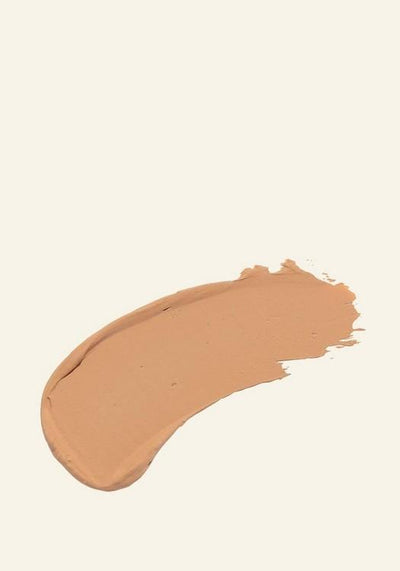 Matte Clay Concealer