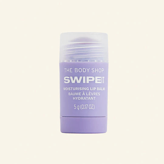 Swipe It Moisturizing Lip Balm