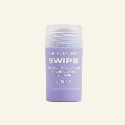 Swipe It Moisturizing Lip Balm