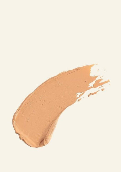 Matte Clay Concealer