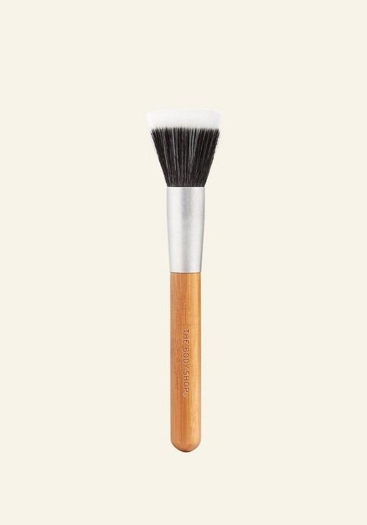 Fresh Nude Foundation Brush