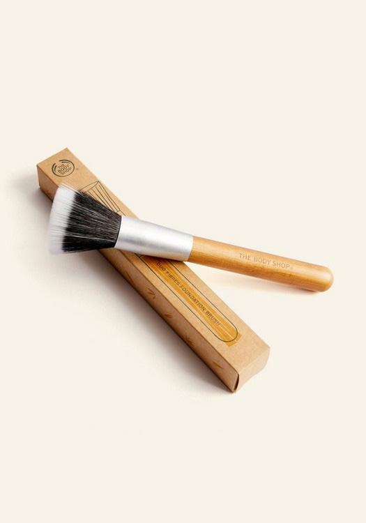 Fresh Nude Foundation Brush