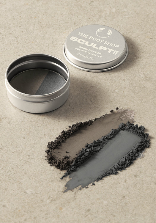 Sculpt It Brow Powder