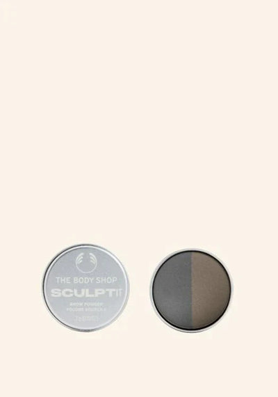 Sculpt It Brow Powder