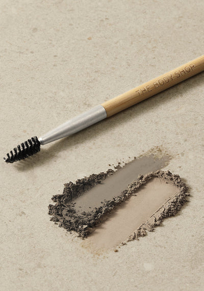 Sculpt It Brow Powder